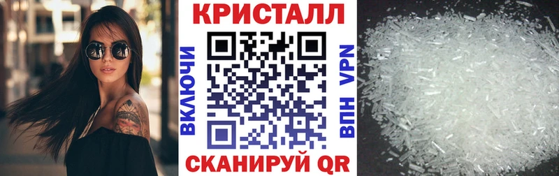 сайты даркнета наркотические препараты  Богучар  Amphetamine Premium 