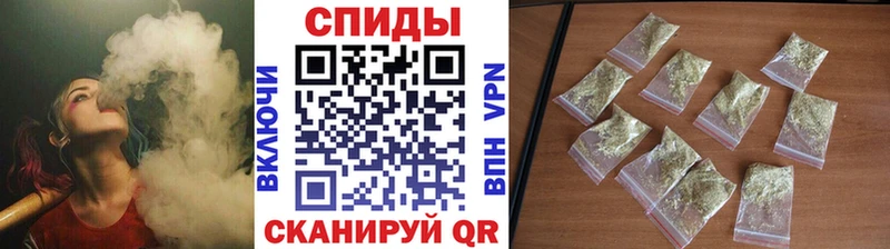 маркетплейс наркотические препараты  Богучар  Бутират 99%  даркнет сайт  ОМГ ОМГ ссылки 