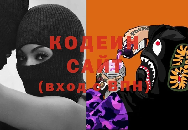 спайс Ельня