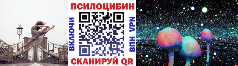 Псилоцибиновые грибы Magic Shrooms  Богучар 